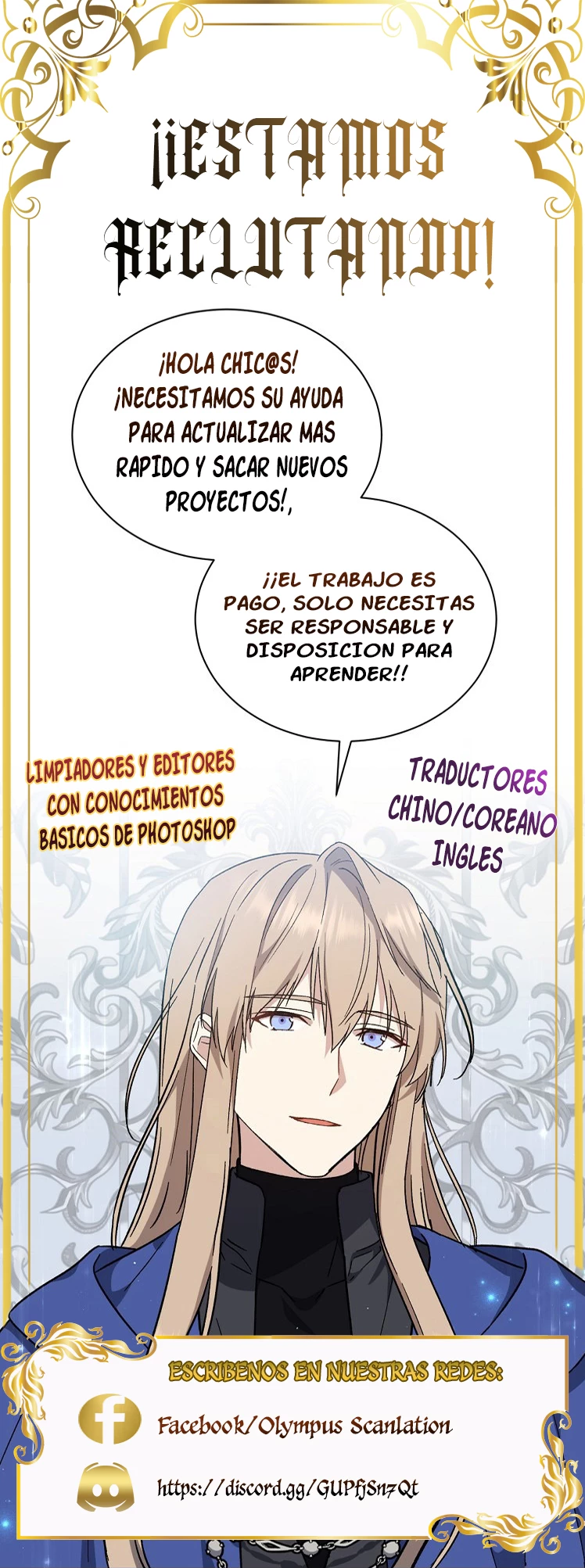 El Duque del dragón blanco: Pendragon Capítulo 21 - Página 35 en español