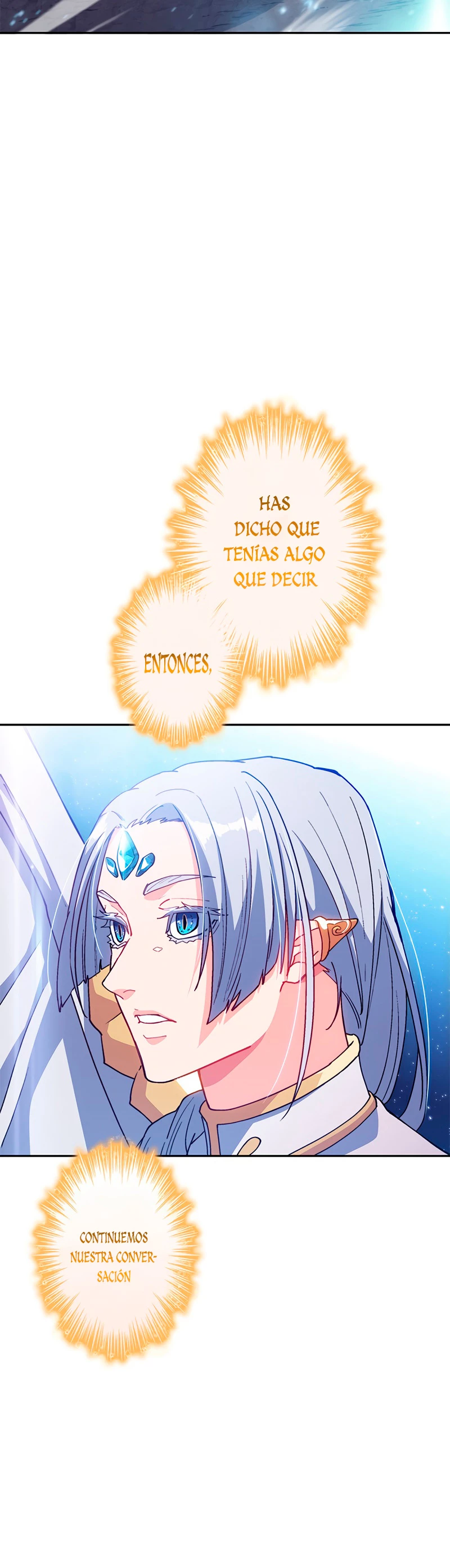 El Duque del dragón blanco: Pendragon Capítulo 29 - Página 5 en español