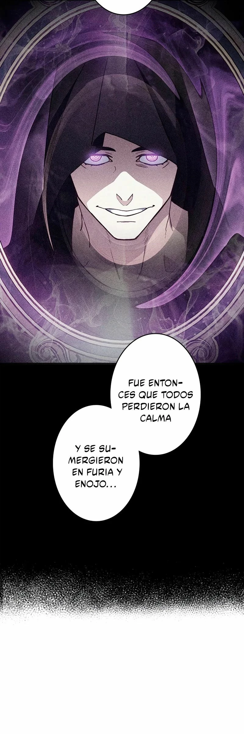 El Duque del dragón blanco: Pendragon Capítulo 40 - Página 13 en español