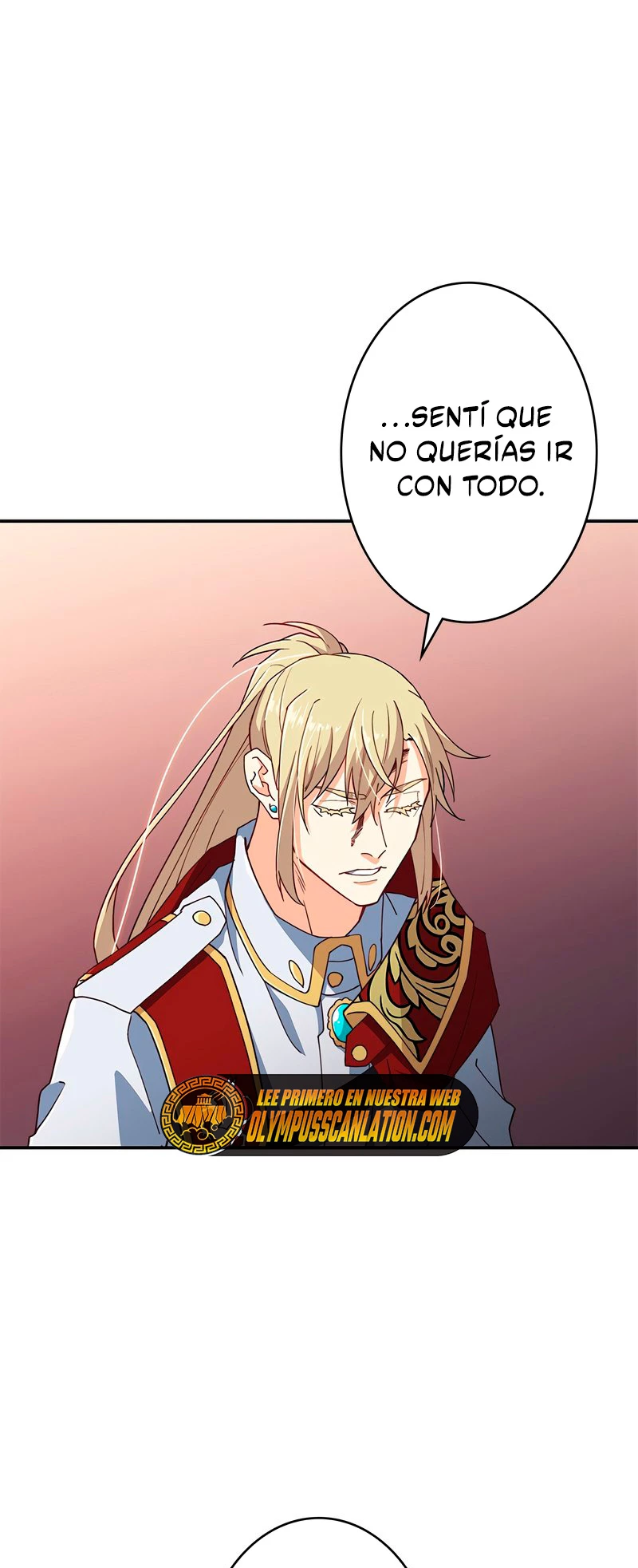El Duque del dragón blanco: Pendragon Capítulo 42 - Página 69 en español