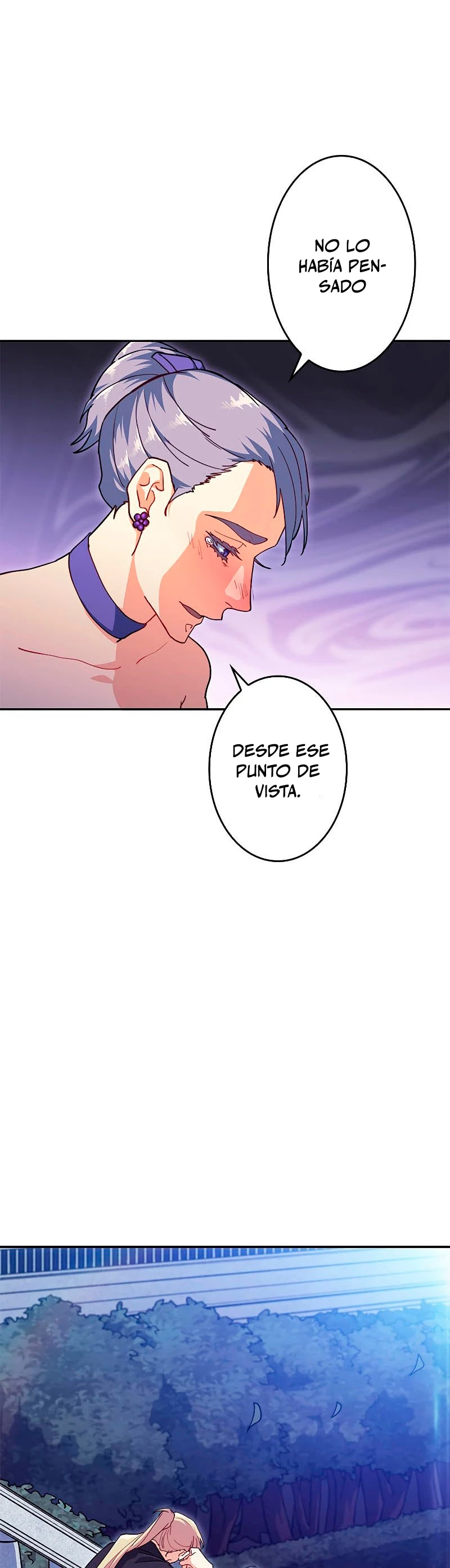 El Duque del dragón blanco: Pendragon Capítulo 54 - Página 29 en español