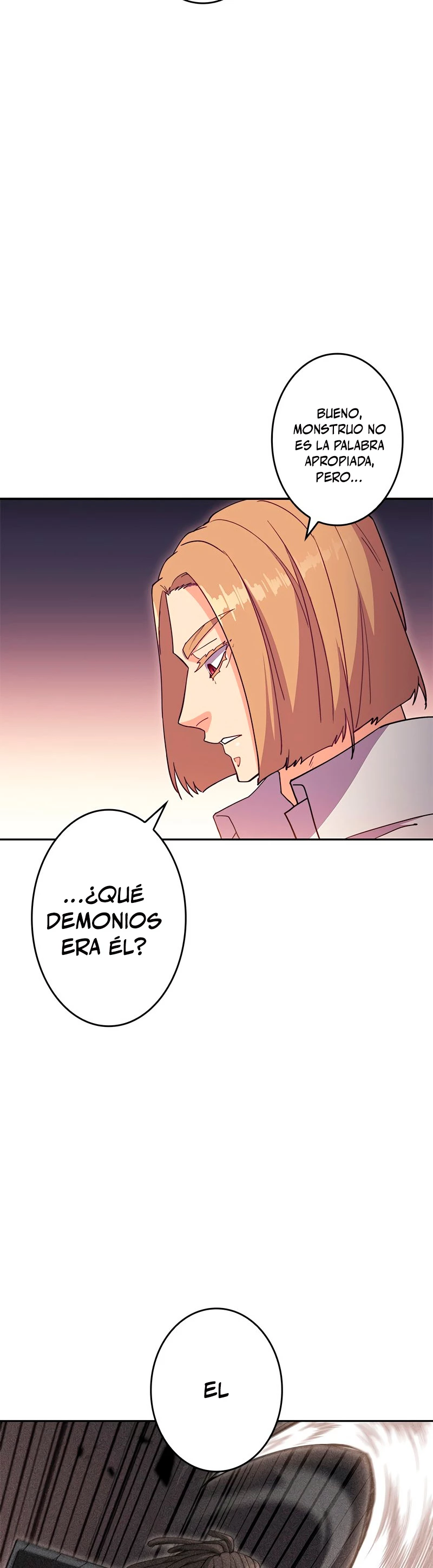 El Duque del dragón blanco: Pendragon Capítulo 56 - Página 10 en español
