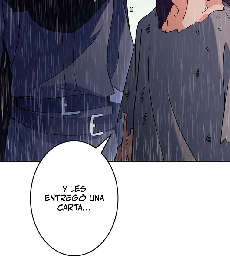 El Duque del dragón blanco: Pendragon Capítulo 61 - Página 18 en español