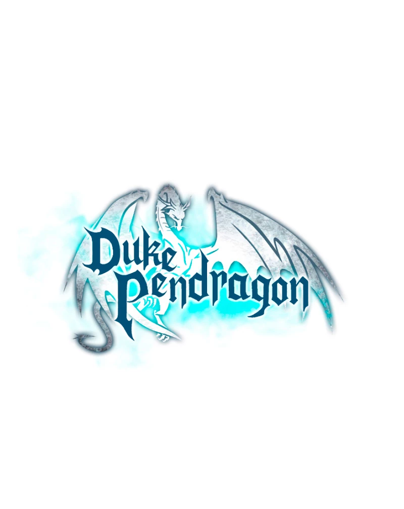 El Duque del dragón blanco: Pendragon Capítulo 65 - Página 17 en español