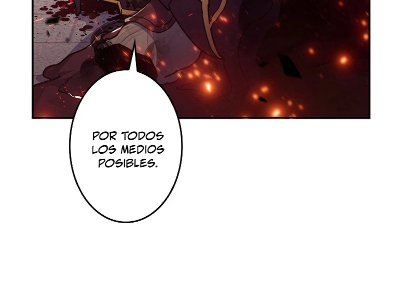 El Duque del dragón blanco: Pendragon Capítulo 73 - Página 12 en español