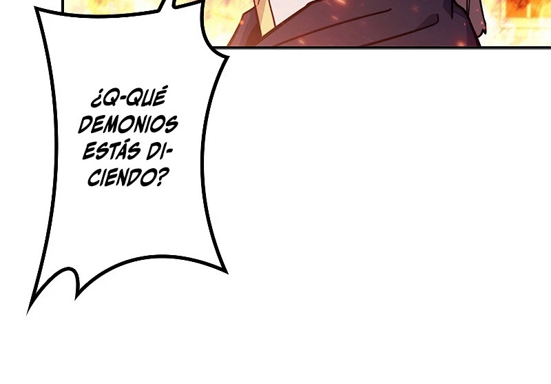 El Duque del dragón blanco: Pendragon Capítulo 73 - Página 24 en español