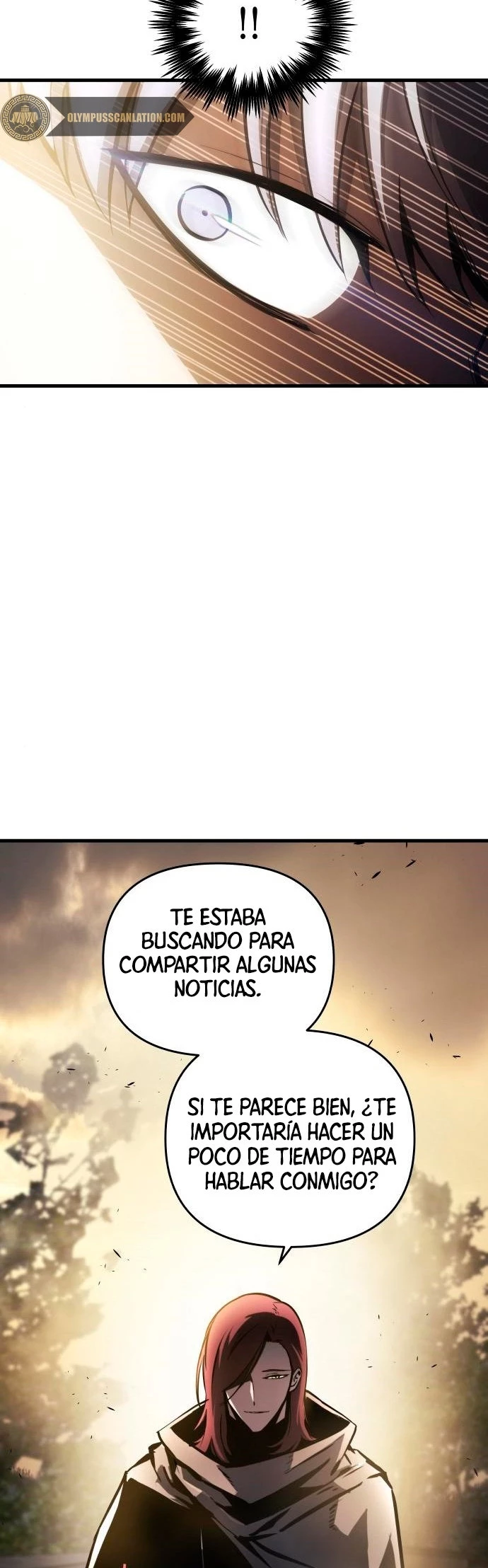 Reencarnacion del Dios de la Batalla Suicida Capítulo 13 - Página 25 en español