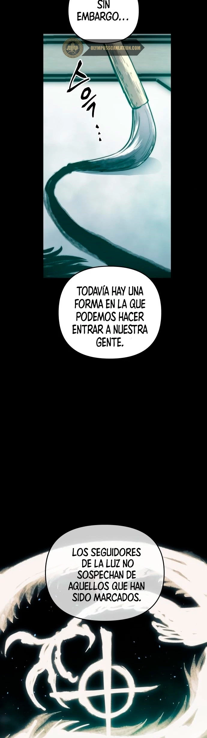 Reencarnacion del Dios de la Batalla Suicida Capítulo 13 - Página 58 en español