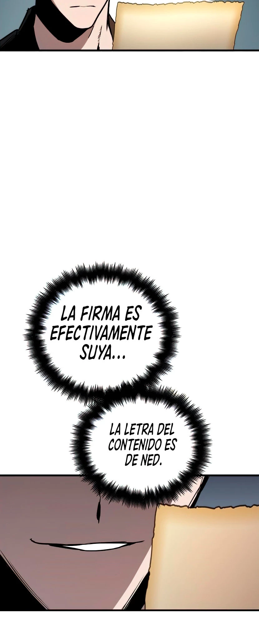 Reencarnacion del Dios de la Batalla Suicida Capítulo 15 - Página 57 en español