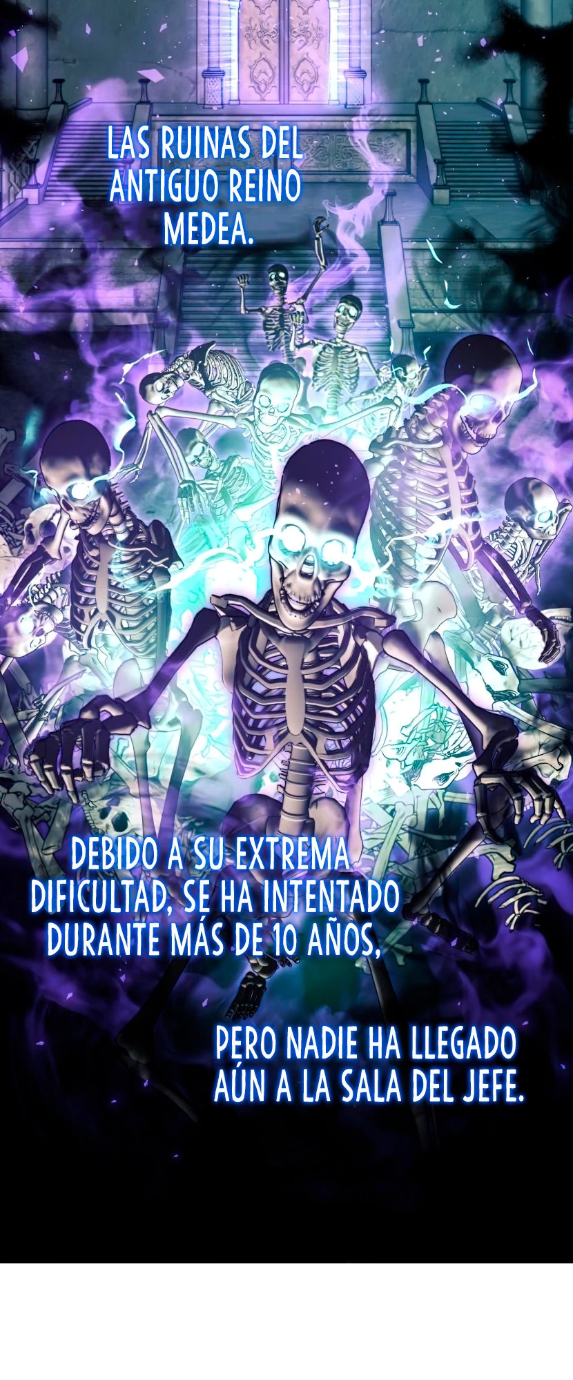 Reencarnacion del Dios de la Batalla Suicida Capítulo 15 - Página 63 en español