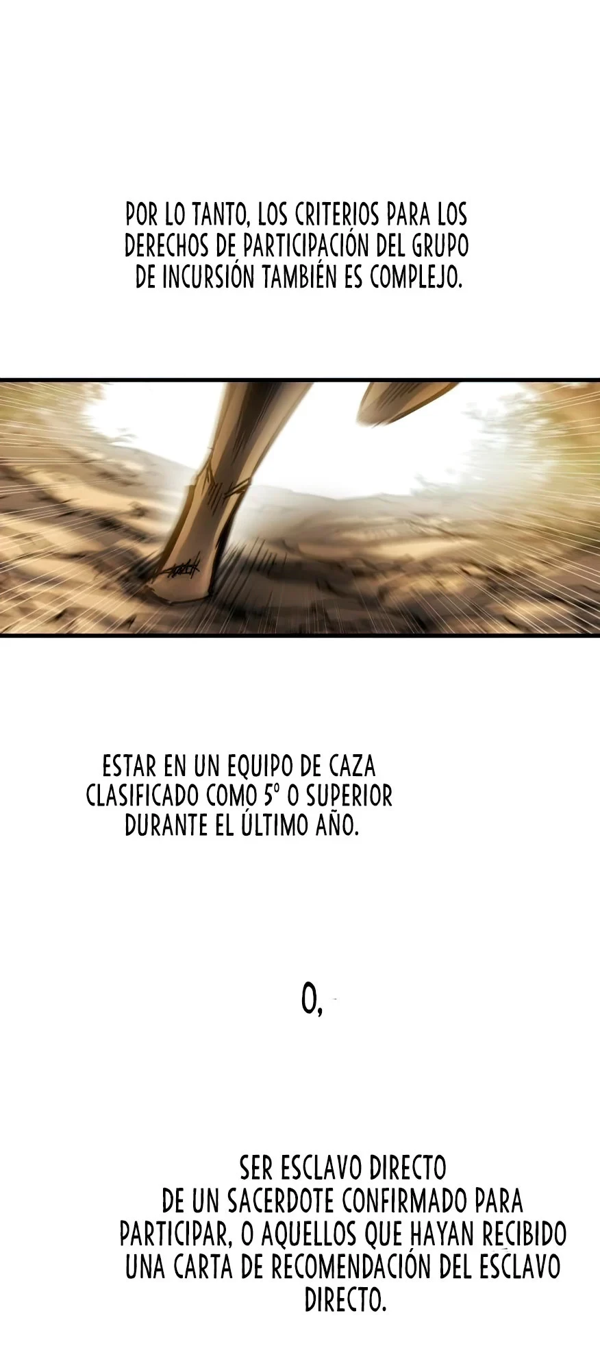 Reencarnacion del Dios de la Batalla Suicida Capítulo 15 - Página 64 en español