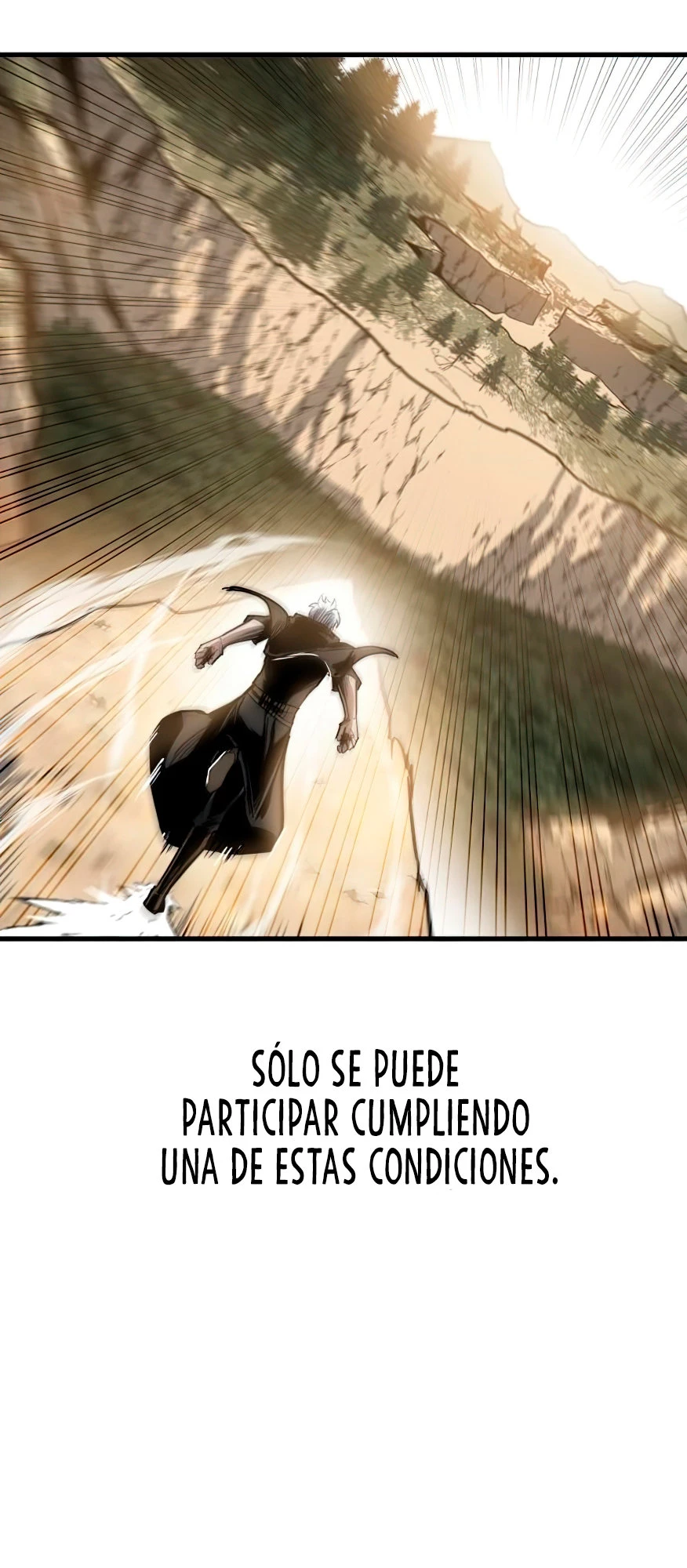 Reencarnacion del Dios de la Batalla Suicida Capítulo 15 - Página 65 en español
