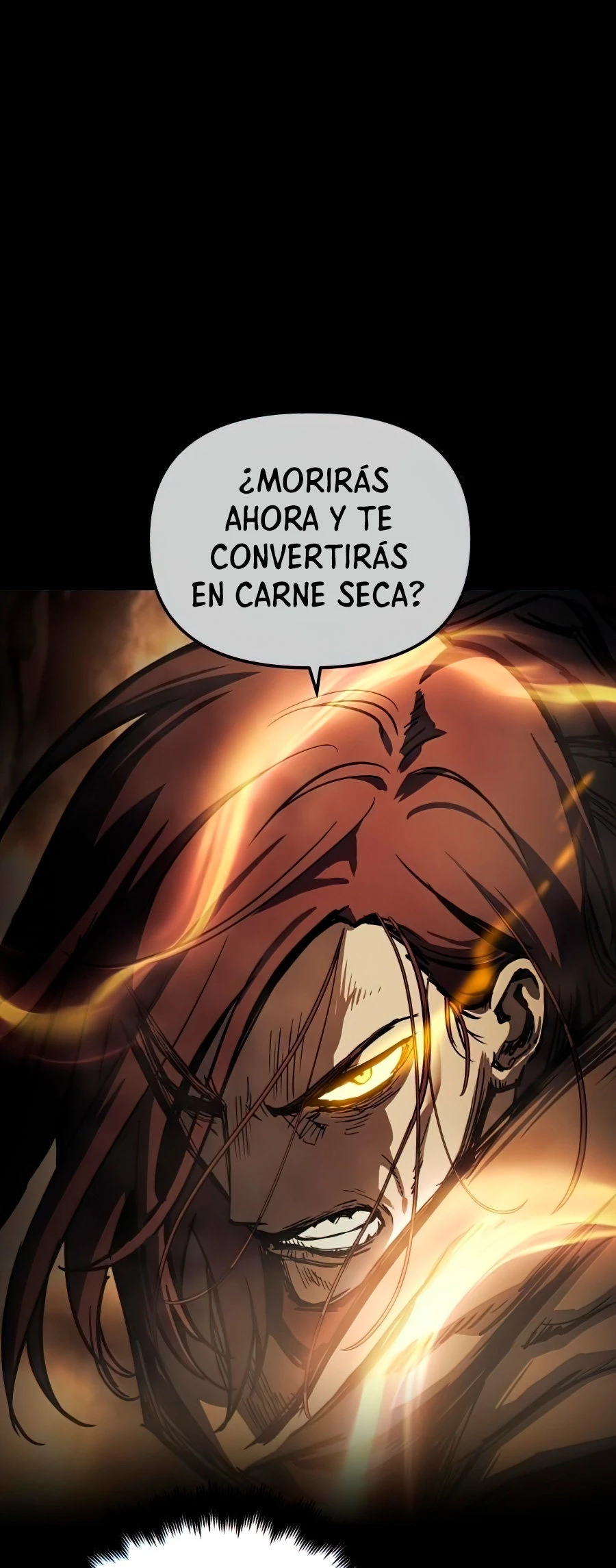 Reencarnacion del Dios de la Batalla Suicida Capítulo 18 - Página 60 en español
