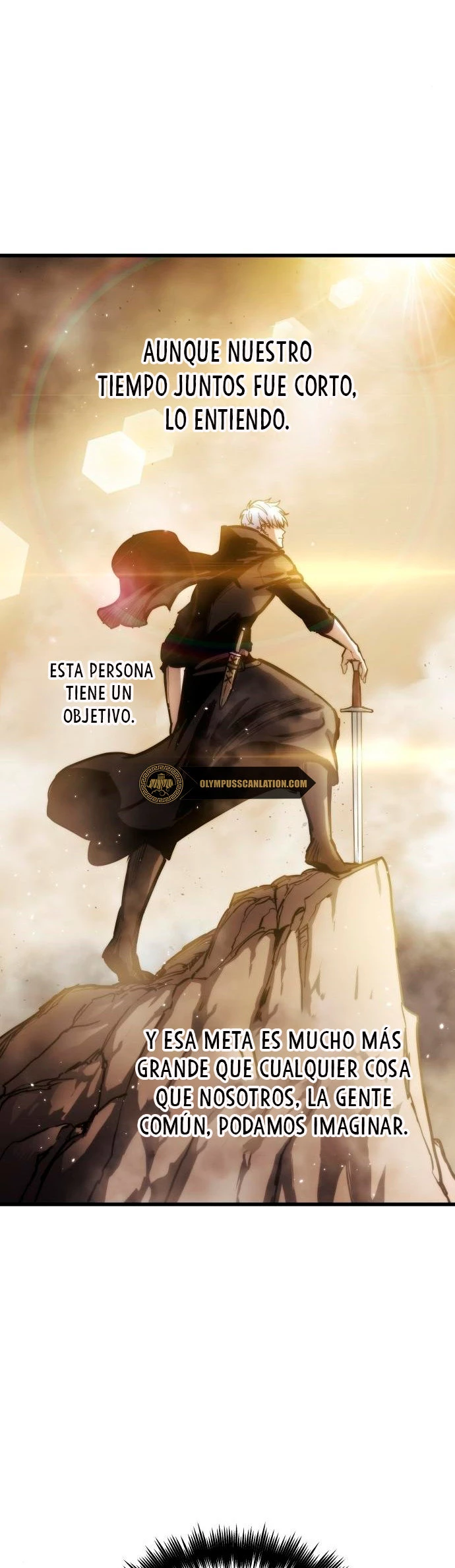 Reencarnacion del Dios de la Batalla Suicida Capítulo 19 - Página 12 en español