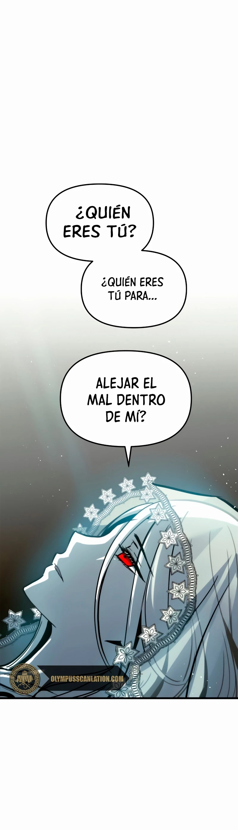 Reencarnacion del Dios de la Batalla Suicida Capítulo 29 - Página 43 en español