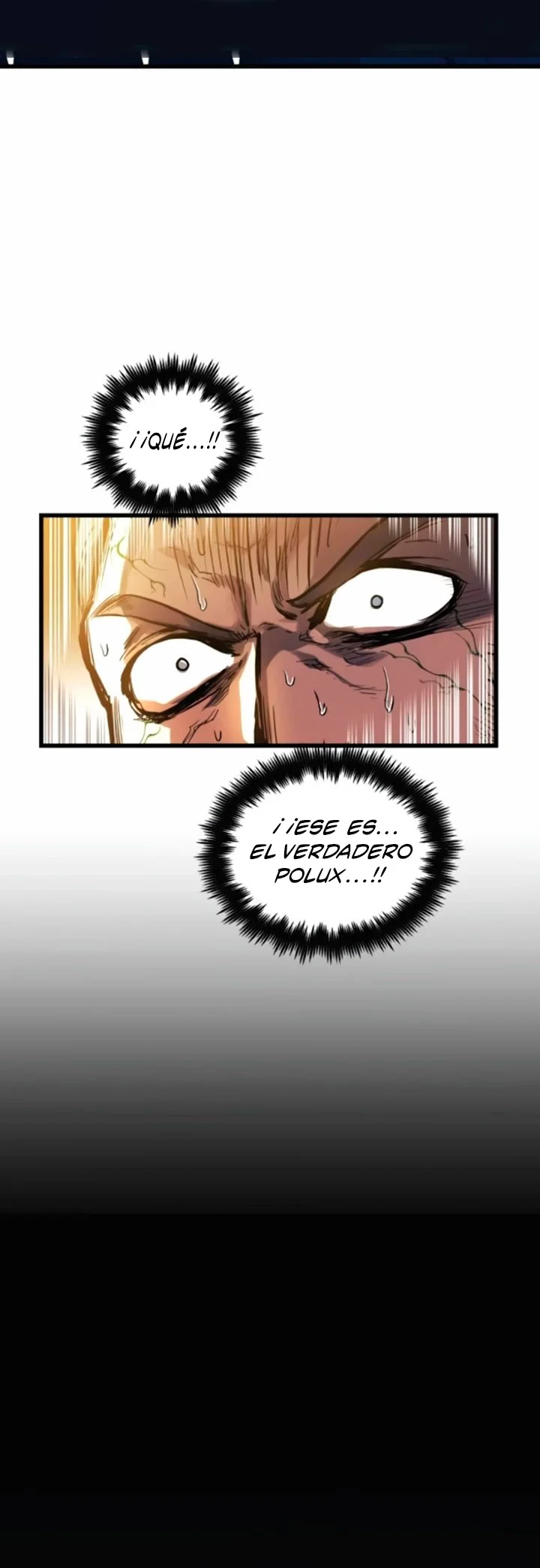 Reencarnacion del Dios de la Batalla Suicida Capítulo 38 - Página 27 en español