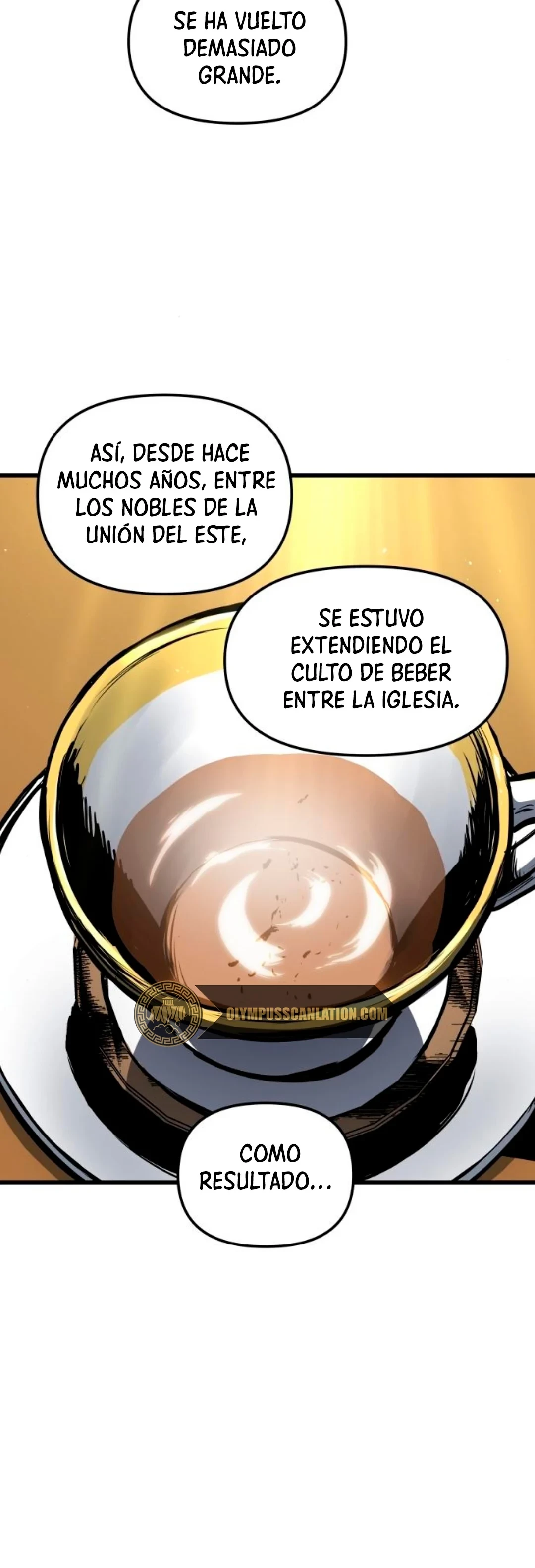 Reencarnacion del Dios de la Batalla Suicida Capítulo 42 - Página 27 en español