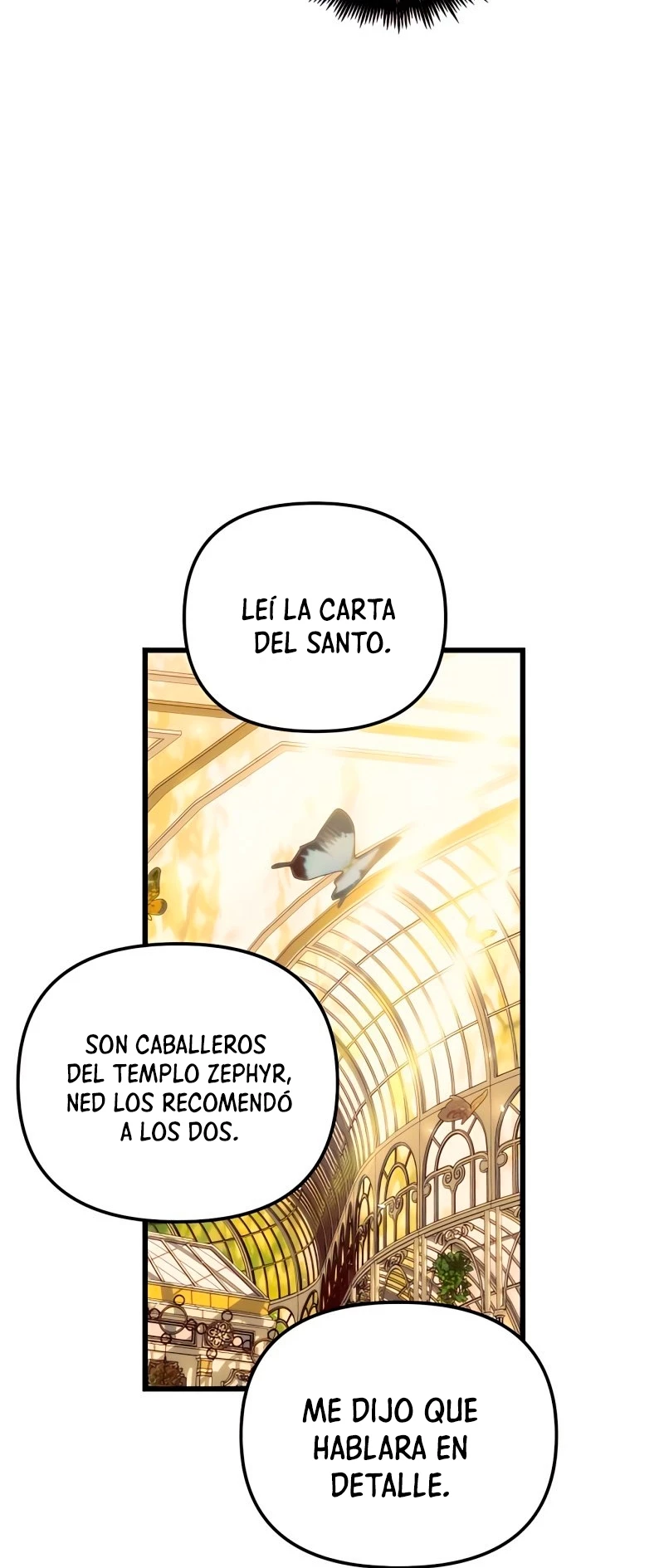 Reencarnacion del Dios de la Batalla Suicida Capítulo 46 - Página 46 en español