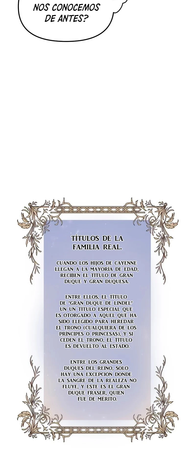 Reencarnacion del Dios de la Batalla Suicida Capítulo 46 - Página 50 en español