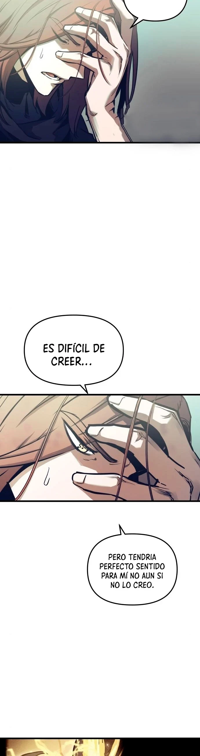 Reencarnacion del Dios de la Batalla Suicida Capítulo 51 - Página 14 en español