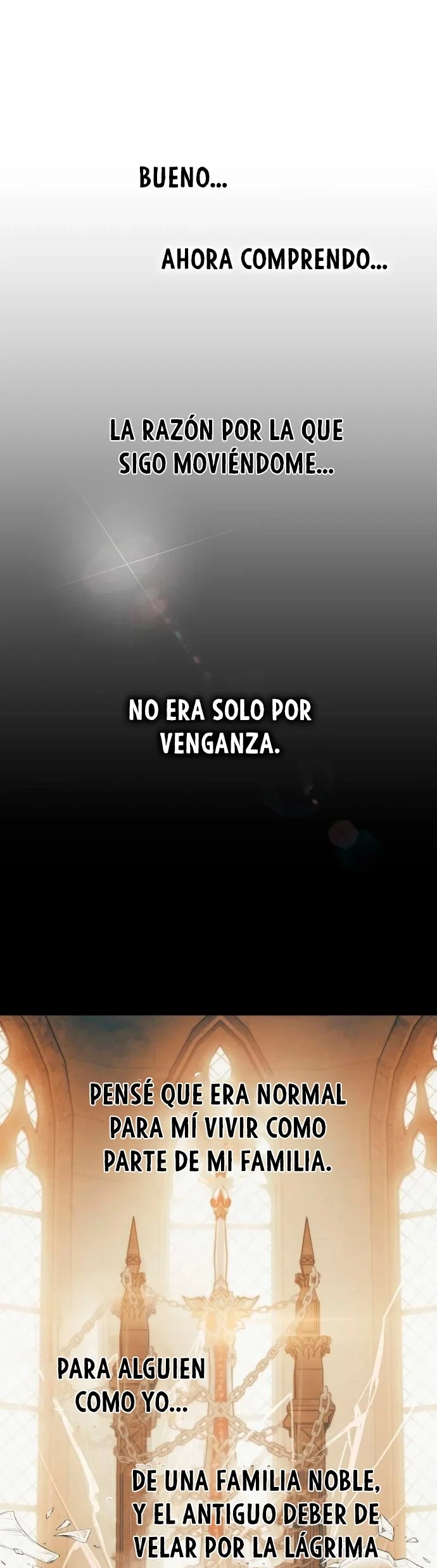 Reencarnacion del Dios de la Batalla Suicida Capítulo 51 - Página 18 en español