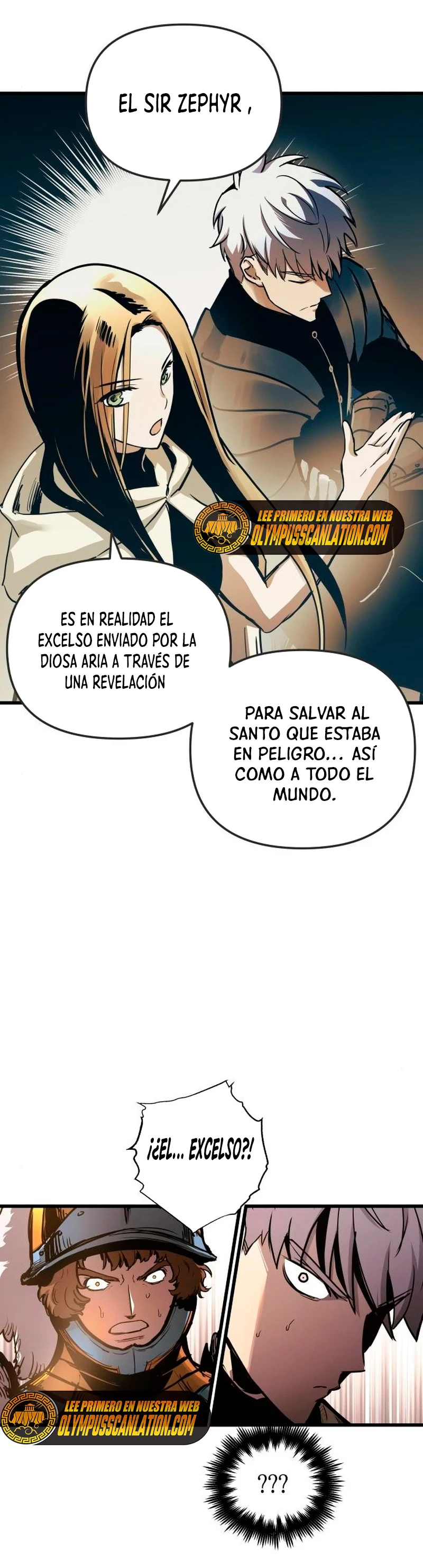 Reencarnacion del Dios de la Batalla Suicida Capítulo 53 - Página 26 en español