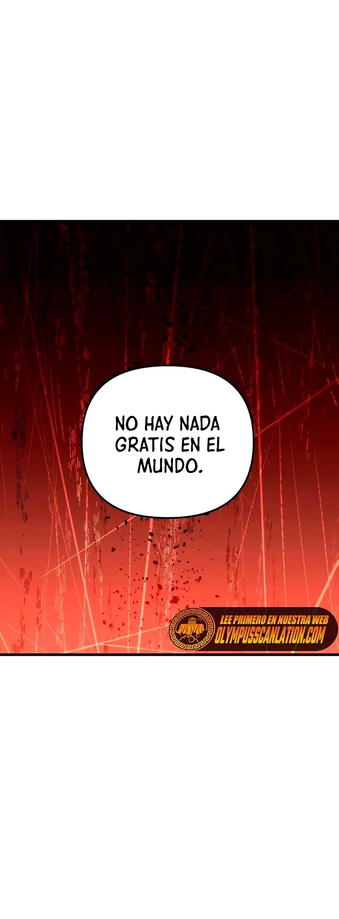Reencarnacion del Dios de la Batalla Suicida Capítulo 59 - Página 54 en español