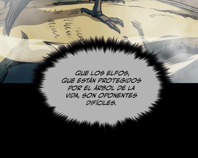Reencarnacion del Dios de la Batalla Suicida Capítulo 66 - Página 13 en español