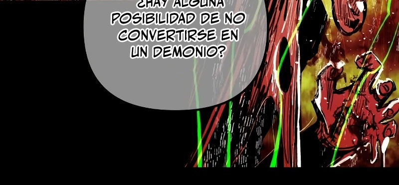 Reencarnacion del Dios de la Batalla Suicida Capítulo 66 - Página 3 en español