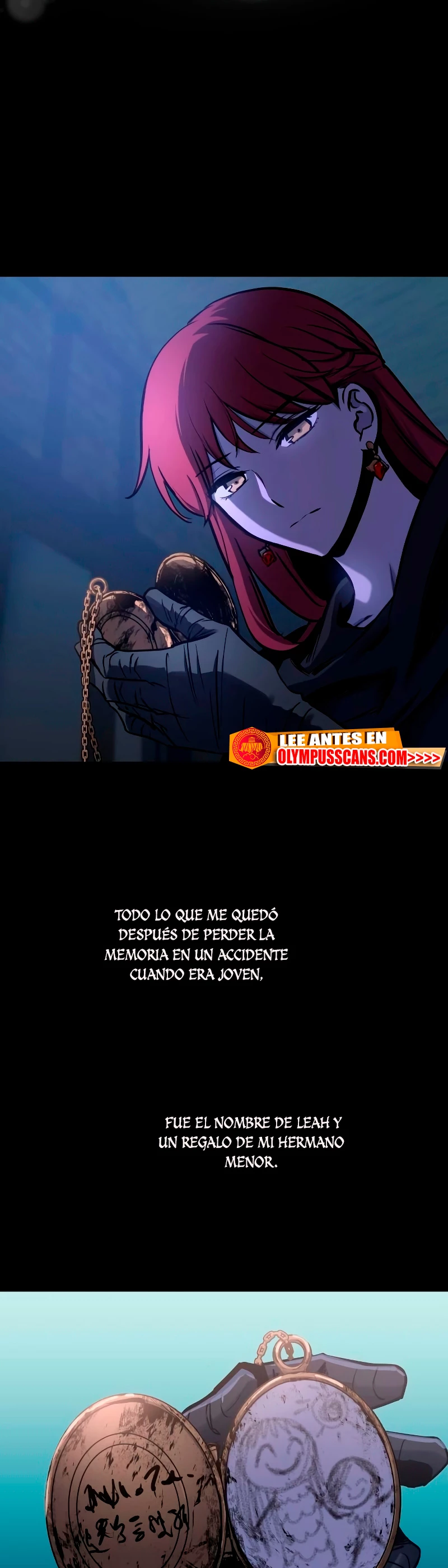 Reencarnacion del Dios de la Batalla Suicida Capítulo 85 - Página 13 en español