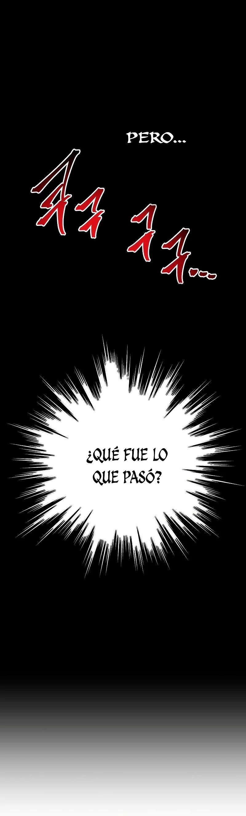 Reencarnacion del Dios de la Batalla Suicida Capítulo 90 - Página 11 en español