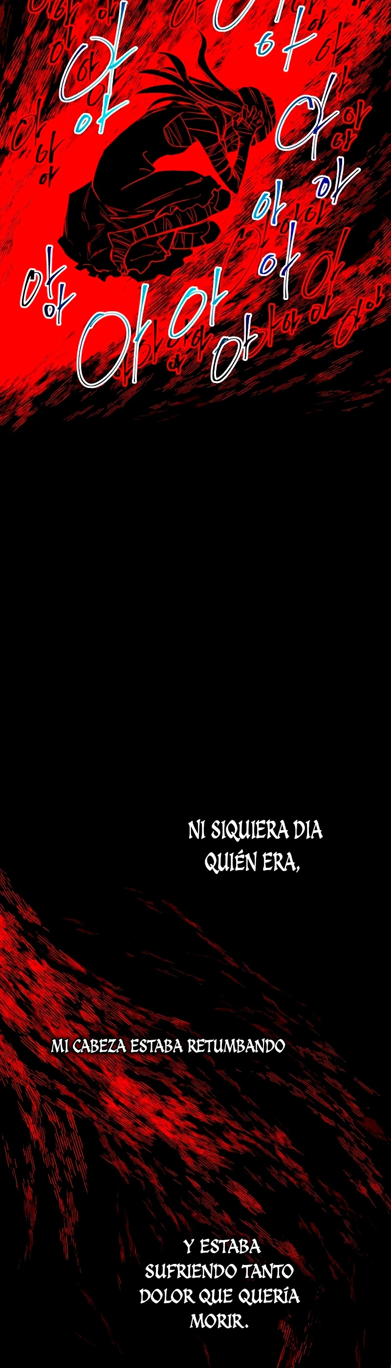Reencarnacion del Dios de la Batalla Suicida Capítulo 92 - Página 18 en español