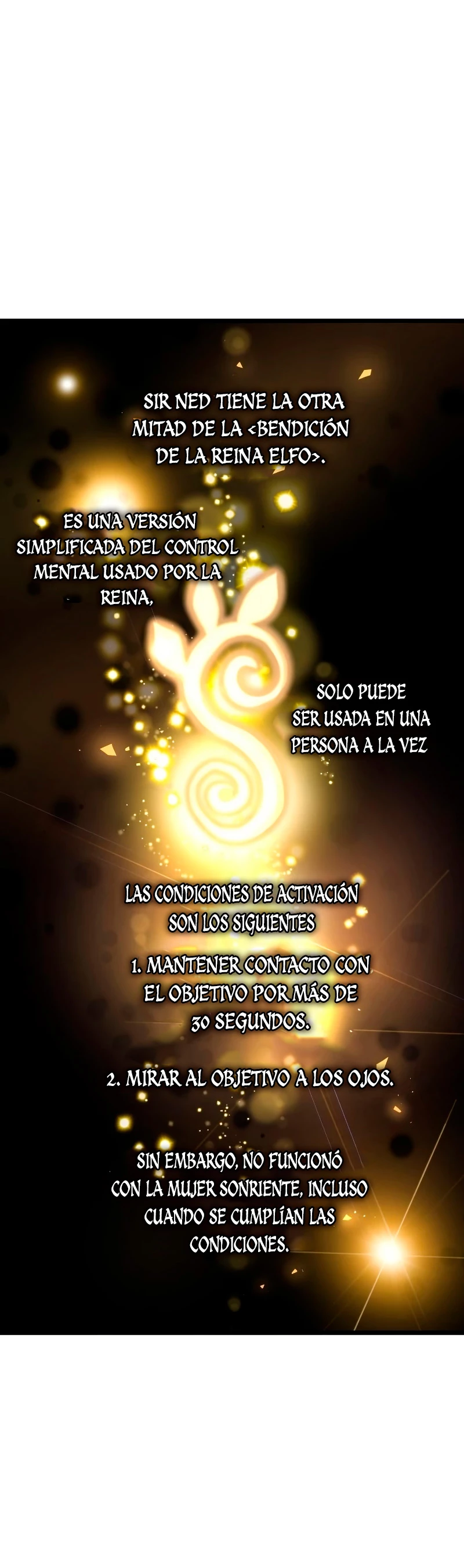 Reencarnacion del Dios de la Batalla Suicida Capítulo 92 - Página 6 en español