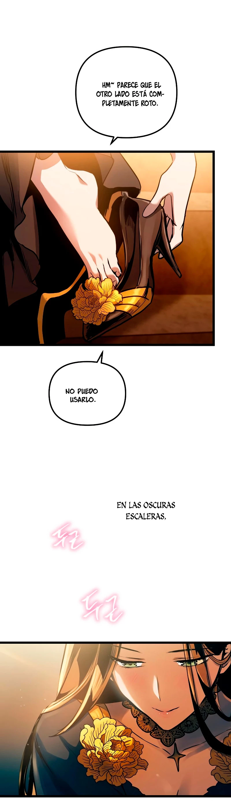 Reencarnacion del Dios de la Batalla Suicida Capítulo 93 - Página 29 en español