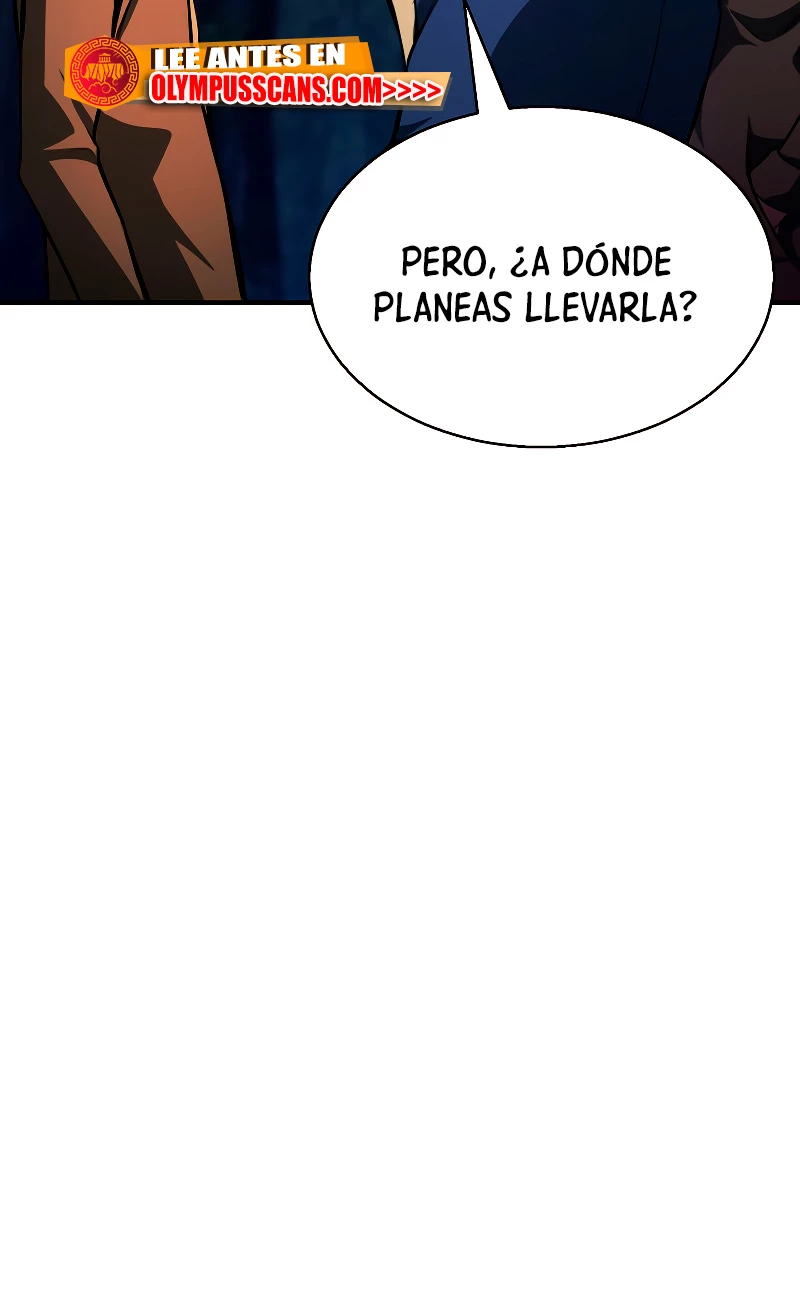 El nigromante inigualable Capítulo 12 - Página 56 en español