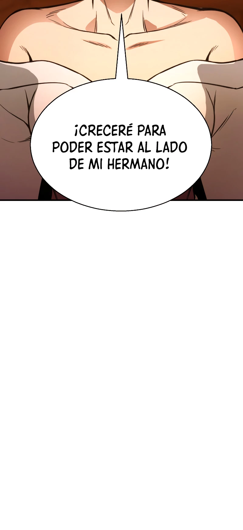 El nigromante inigualable Capítulo 17 - Página 72 en español