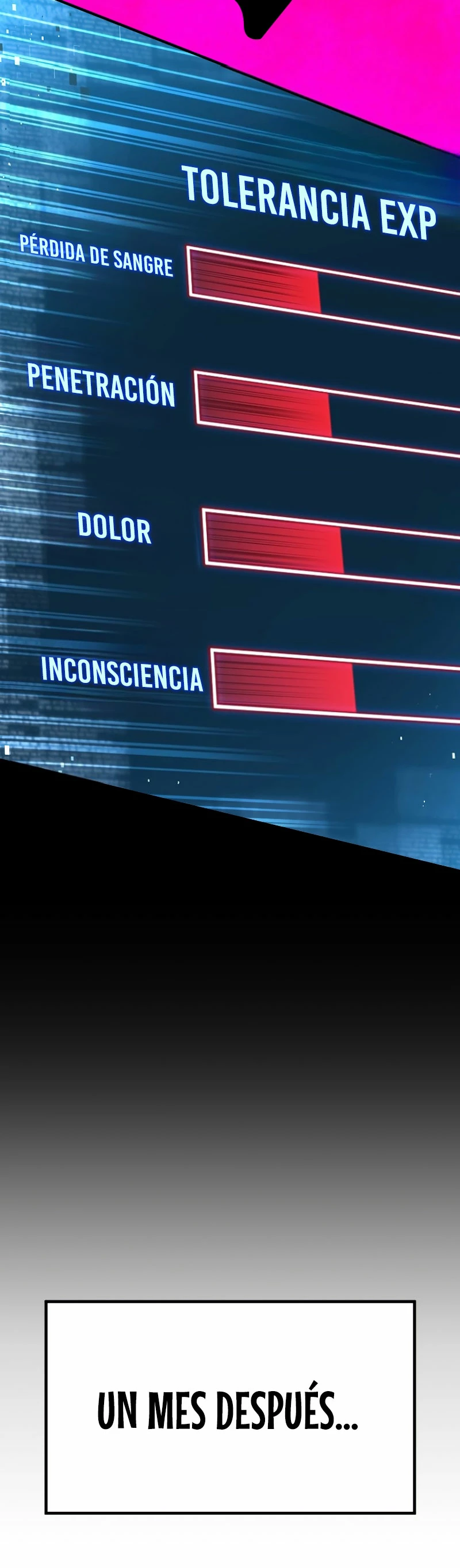El nigromante inigualable Capítulo 2 - Página 23 en español