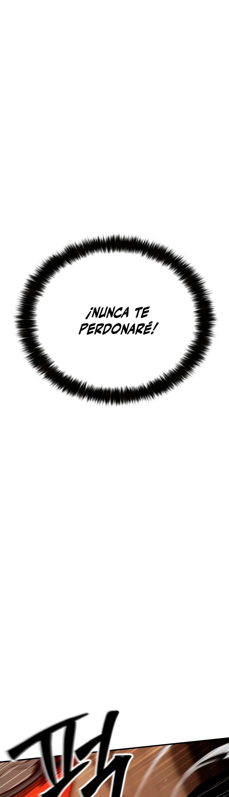 El nigromante inigualable Capítulo 21 - Página 32 en español