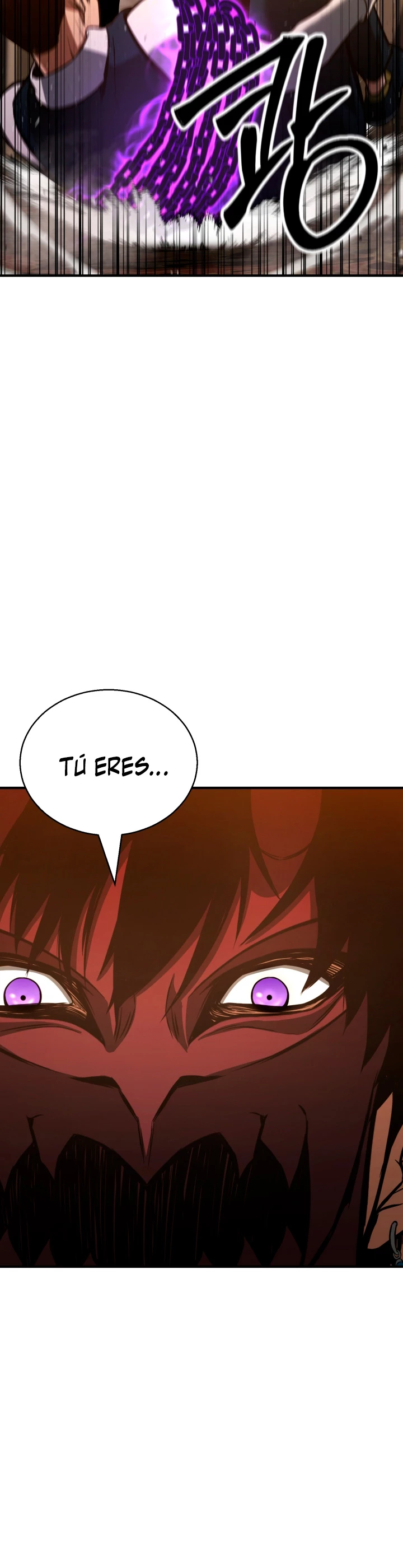 El nigromante inigualable Capítulo 22 - Página 18 en español