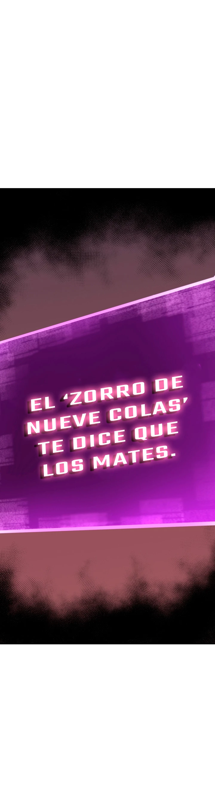 El nigromante inigualable Capítulo 25 - Página 15 en español