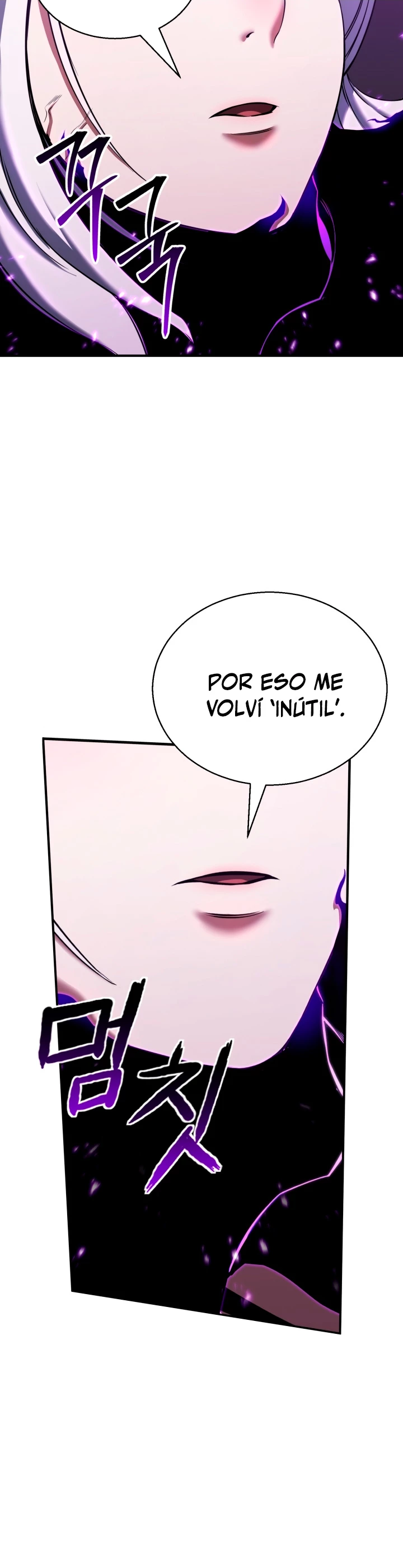 El nigromante inigualable Capítulo 31 - Página 13 en español