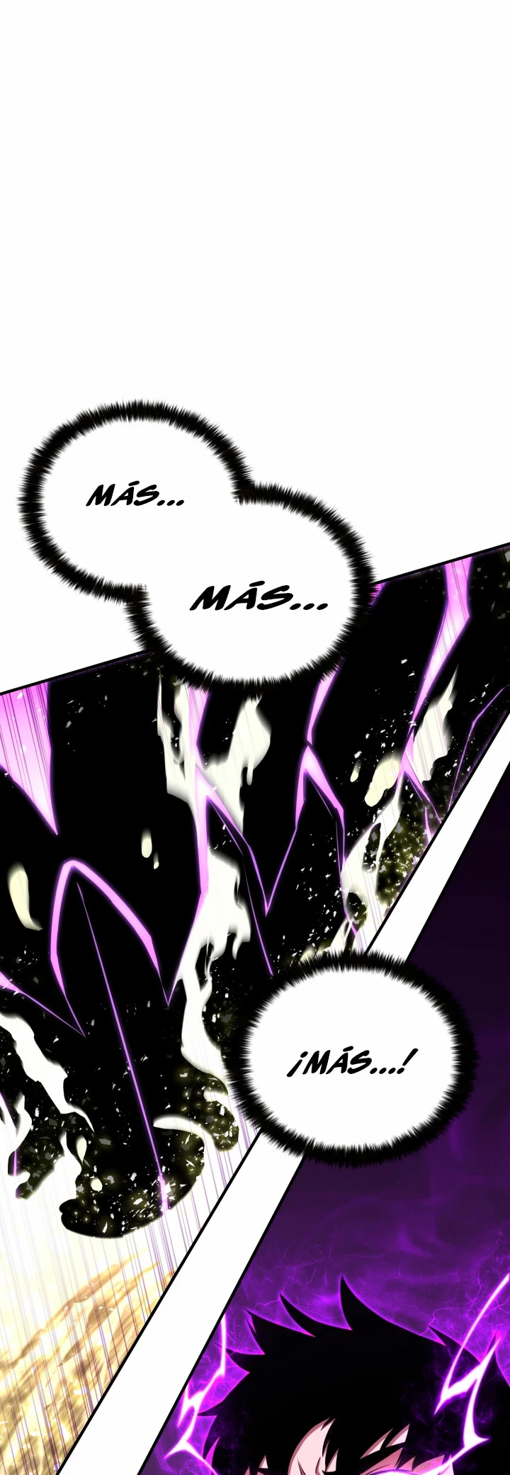 El nigromante inigualable Capítulo 32 - Página 29 en español