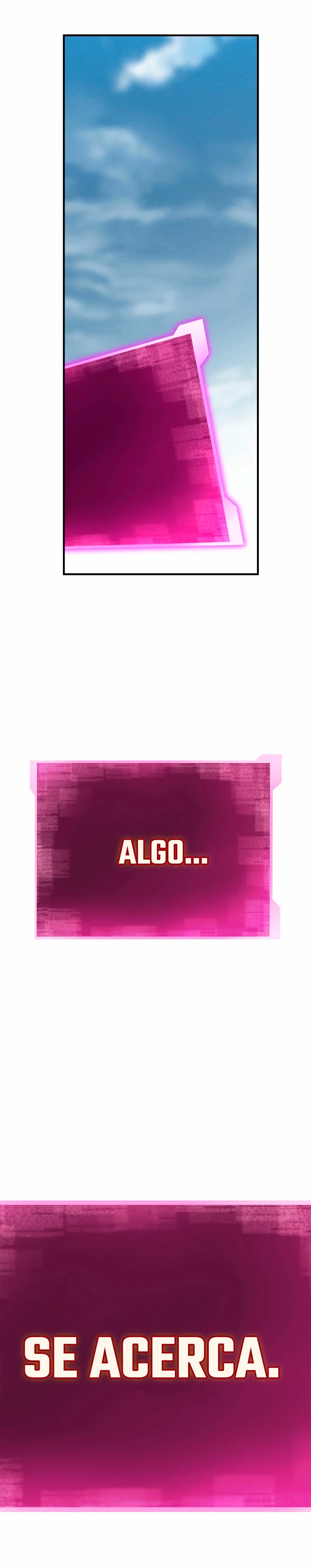 El nigromante inigualable Capítulo 63 - Página 29 en español