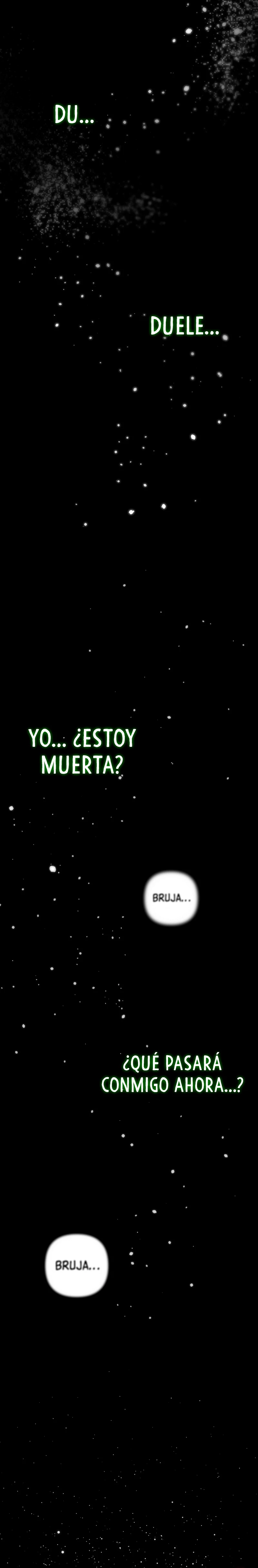 Mi hija es el jefe final Capítulo 136 - Página 18 en español