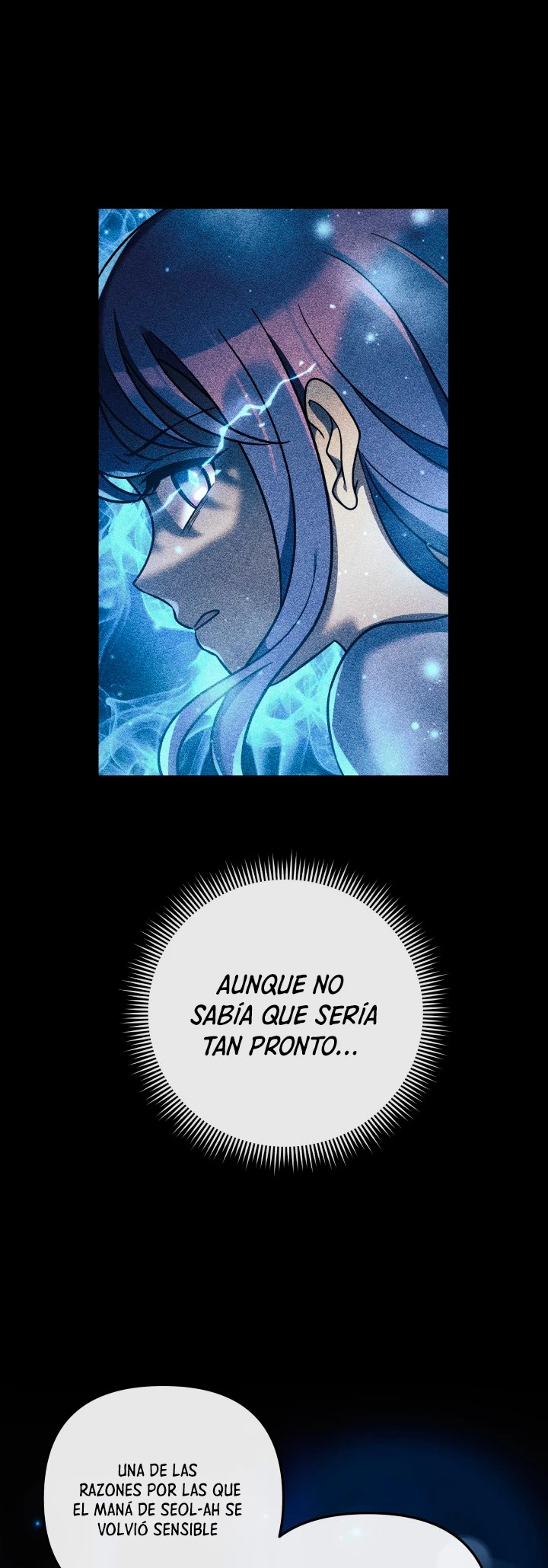 Mi hija es el jefe final Capítulo 14 - Página 15 en español