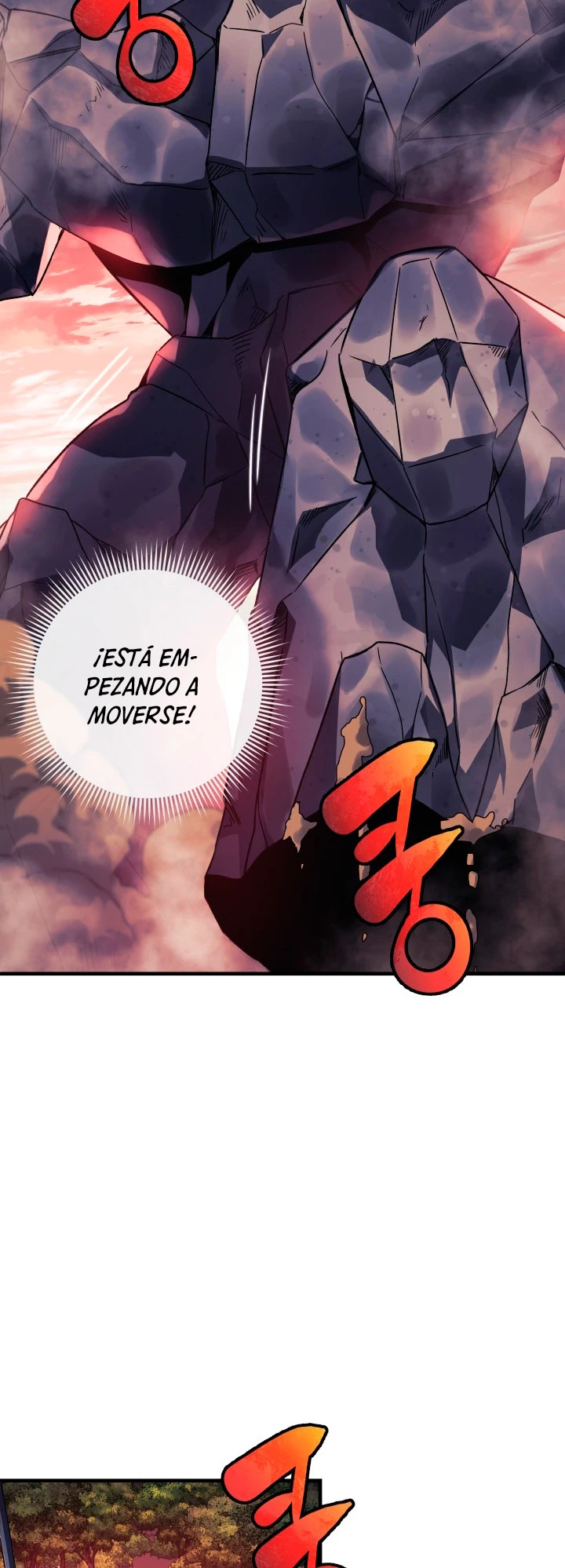 Mi hija es el jefe final Capítulo 16 - Página 41 en español