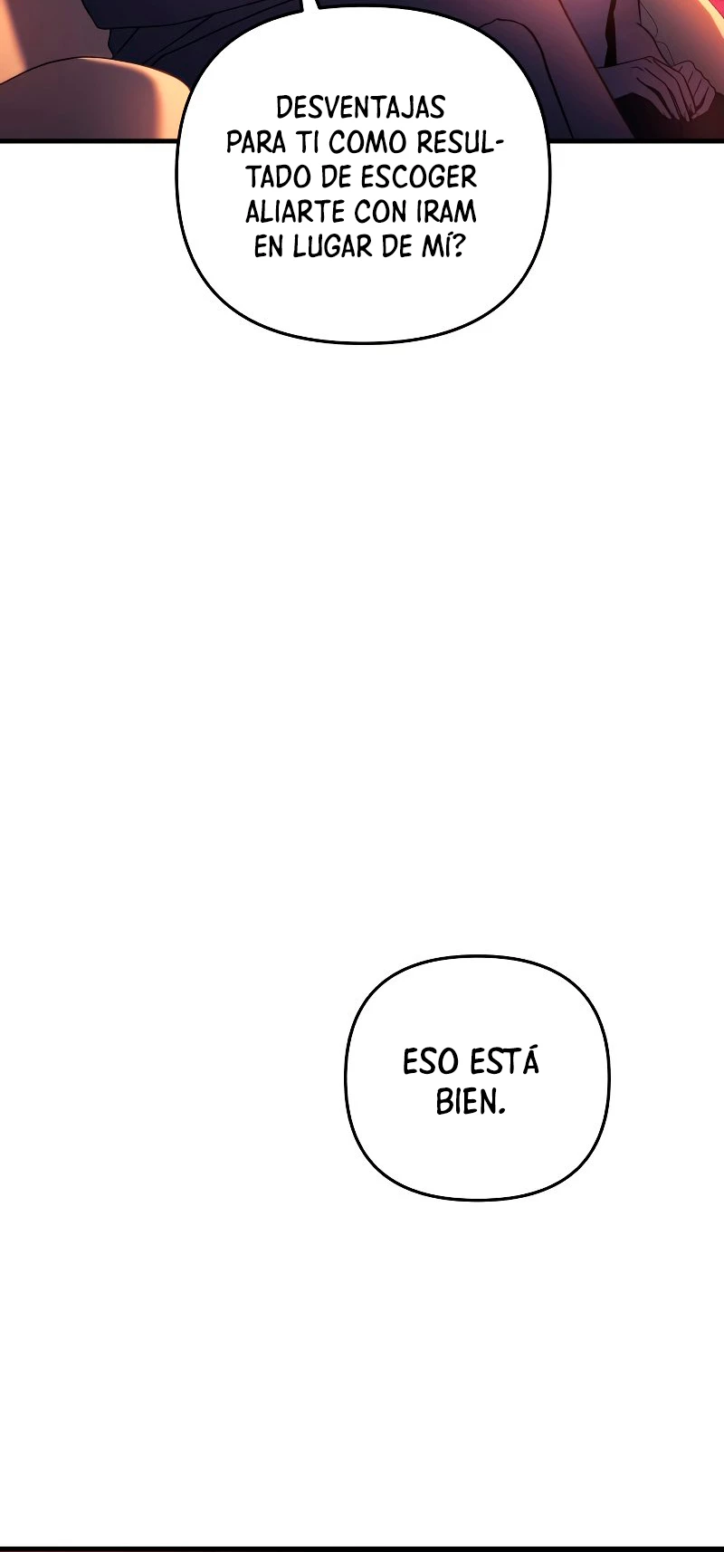 Mi hija es el jefe final Capítulo 31 - Página 17 en español