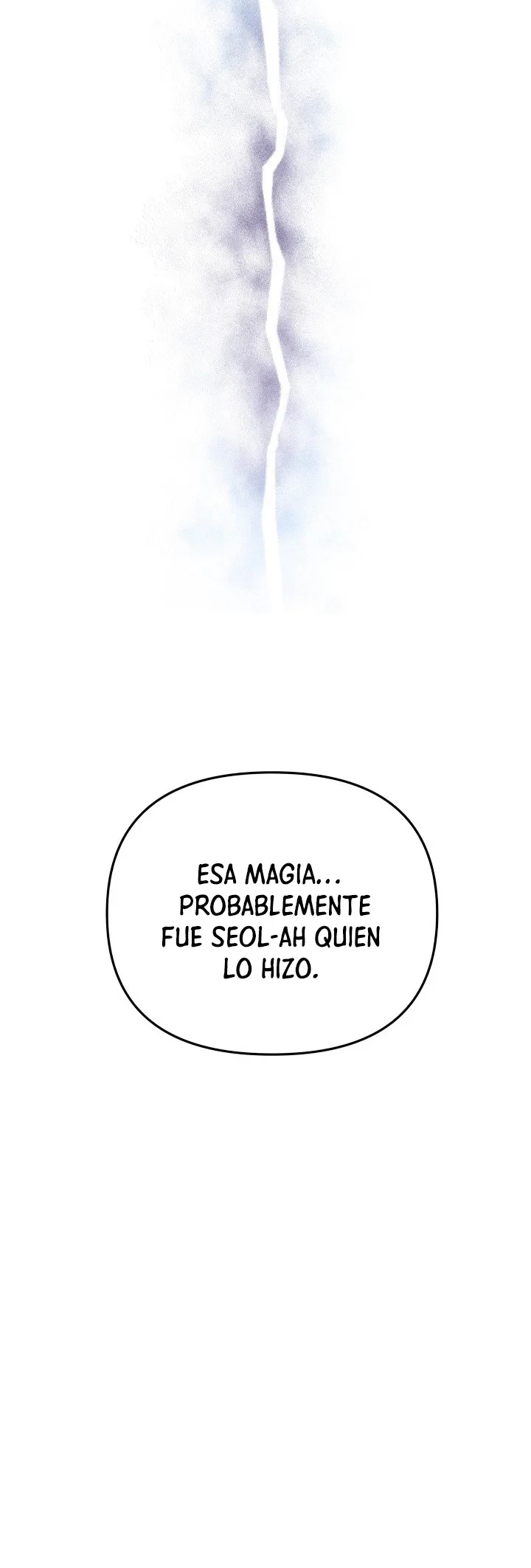 Mi hija es el jefe final Capítulo 5 - Página 9 en español