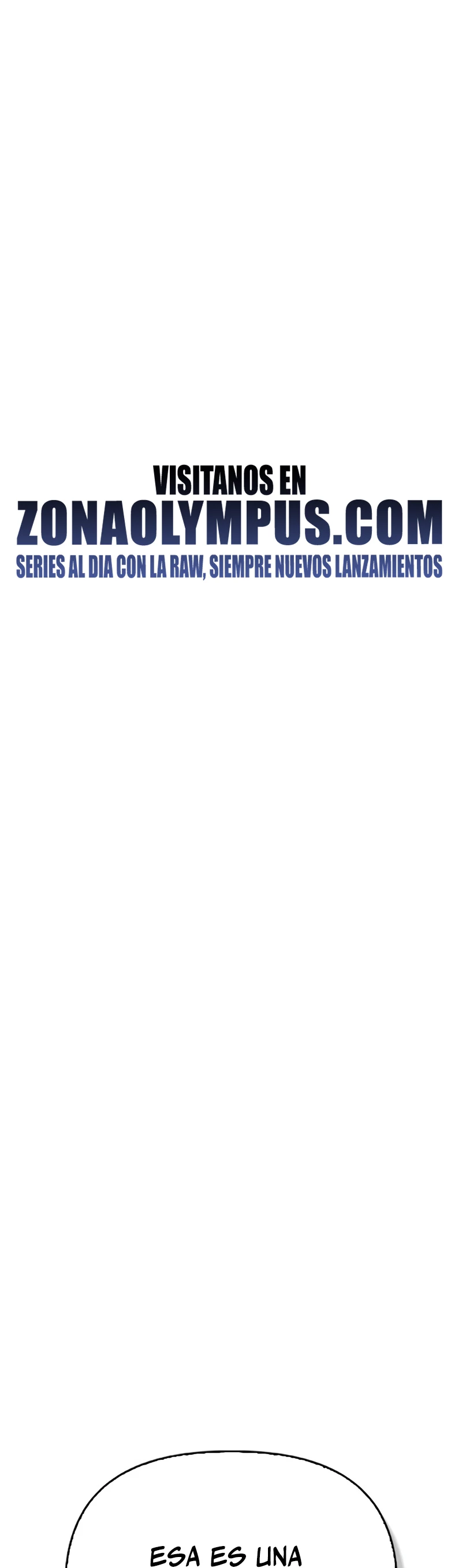 Campo de Batalla Super Humano Capítulo 130 - Página 18 en español