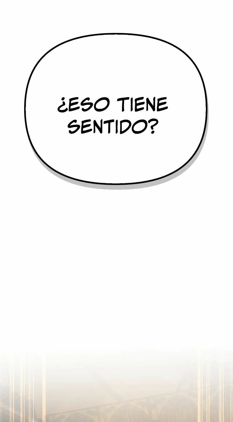 Campo de Batalla Super Humano Capítulo 67 - Página 52 en español